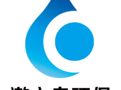 創新積分“貸”動科技型中小企業成長