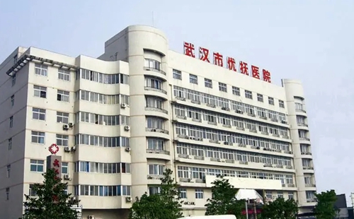 湖北澈之泉環?？萍加邢薰? width=