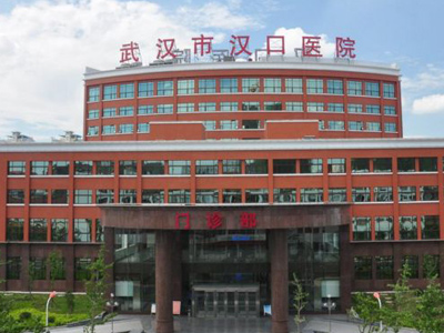 湖北澈之泉環保科技有限公司