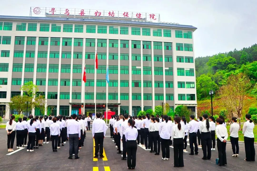 湖北澈之泉環(huán)保科技有限公司