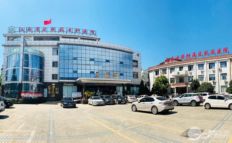 湖北澈之泉環(huán)保科技有限公司
