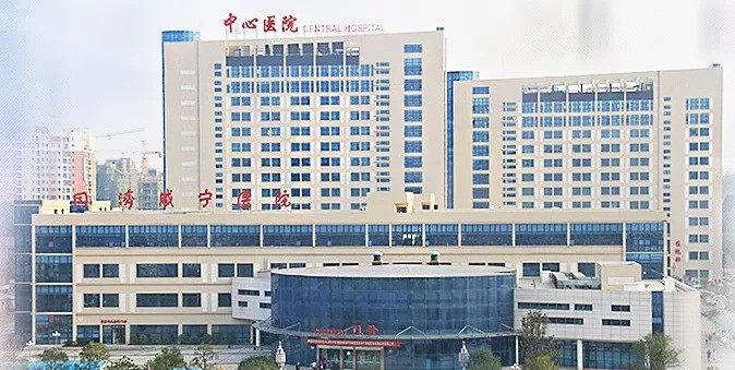 湖北澈之泉環(huán)保科技有限公司