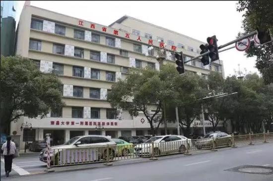湖北澈之泉環保科技有限公司