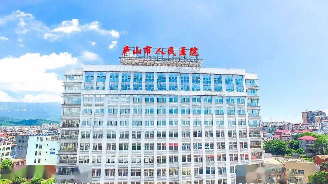 湖北澈之泉環?？萍加邢薰?/></p></aside>
        
			<dir>
			  <dl class=